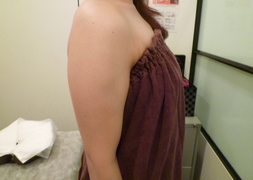 20130813184738.jpg