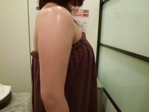 20130813184903.JPG
