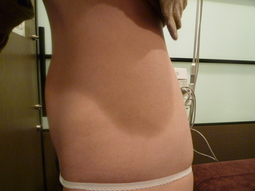 20130825181614.JPG
