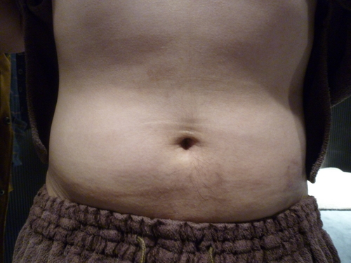 20131221203632.JPG
