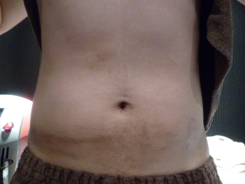 20131221203705.JPG