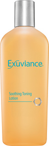 05-Soothing_Lotion.jpg