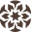 bloom.ne.jp-logo