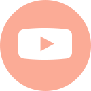 YouTubeのアイコン