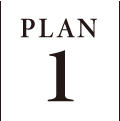 PLAN1