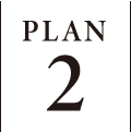 PLAN2