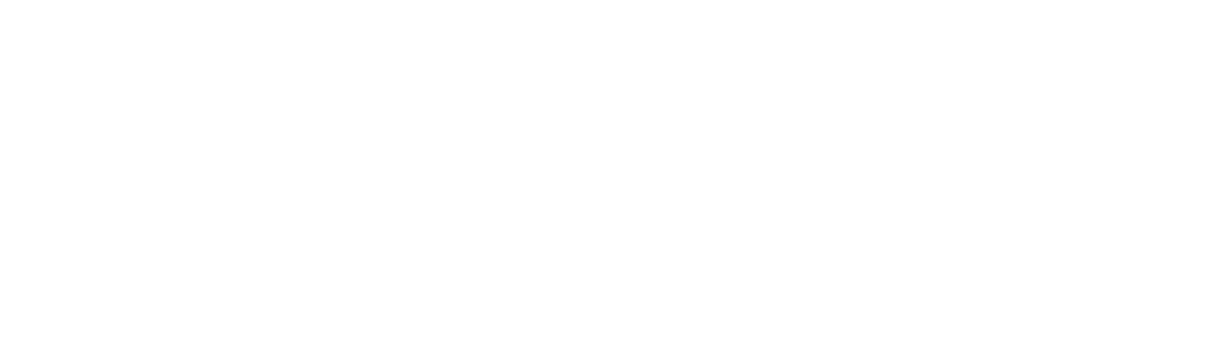 ACCCESSアクセス情報